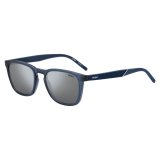 Solbriller til m�nd Hugo Boss HG-1306S-PJP � 53 mm #1