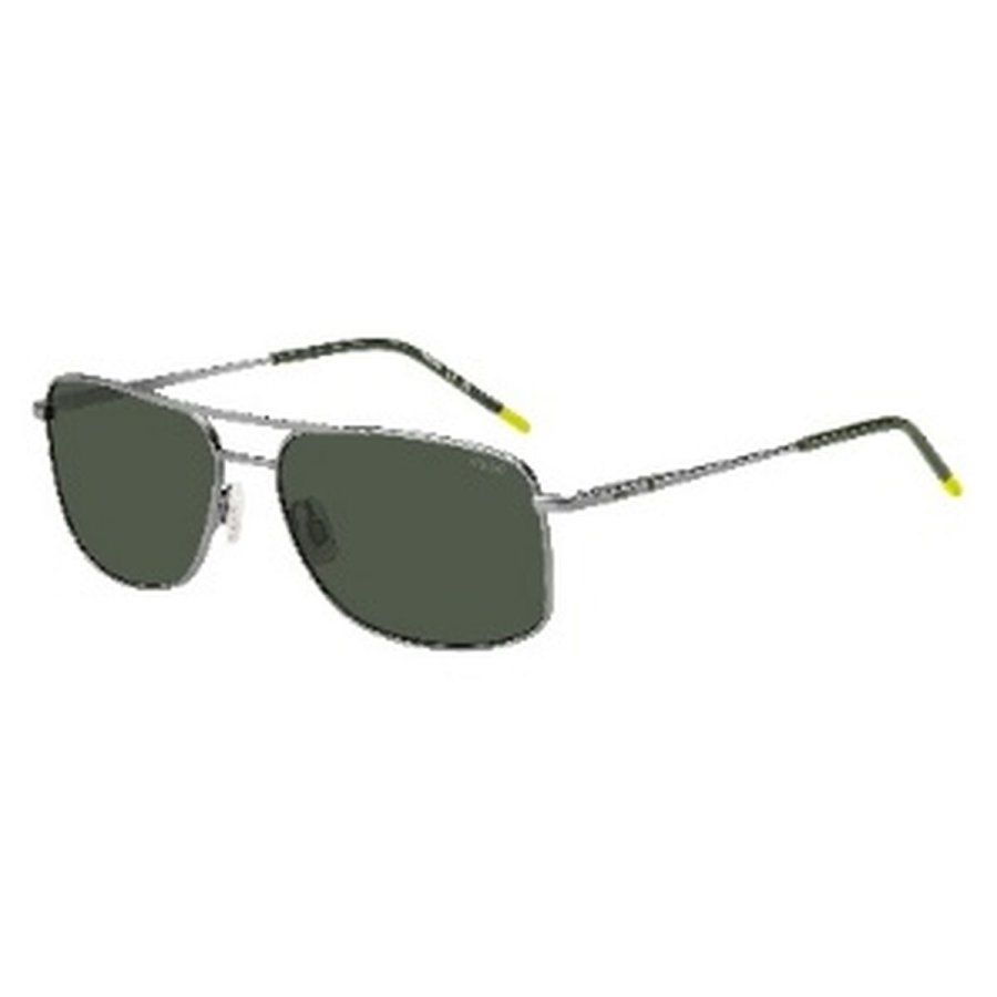 Solbriller til m�nd Hugo Boss HG-1287-S-SMF � 59 mm #1