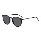 Solbriller til m�nd Hugo Boss HG 1286_S #1