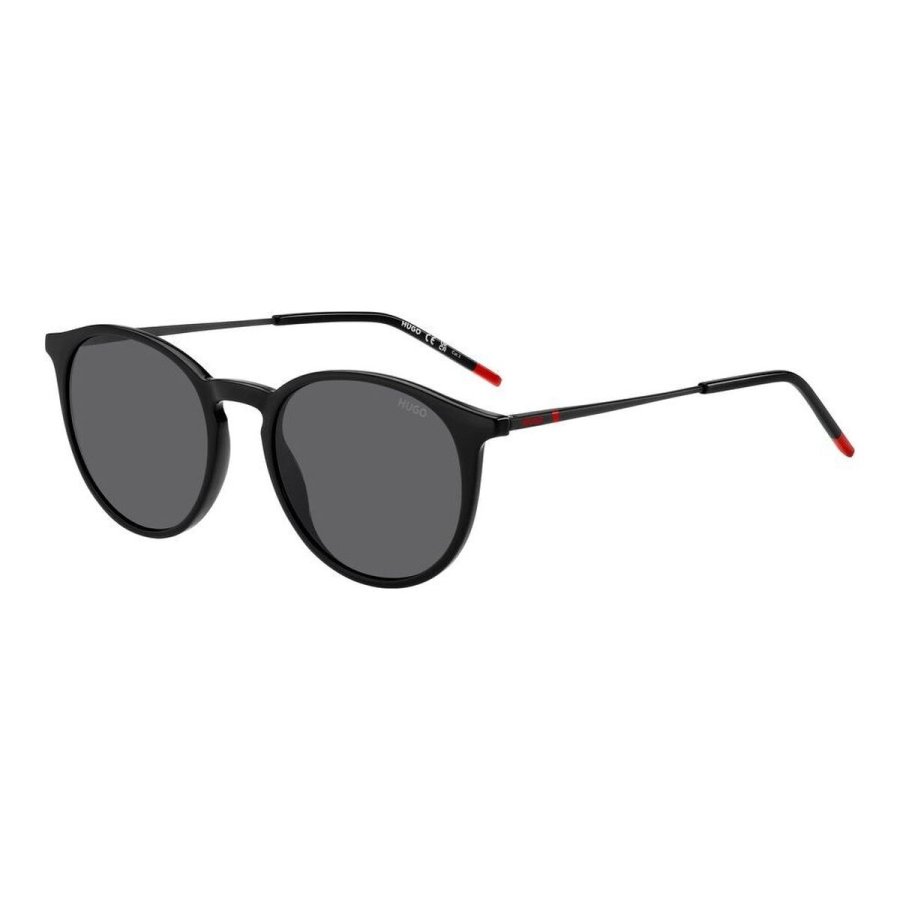 Solbriller til m�nd Hugo Boss HG 1286_S #1