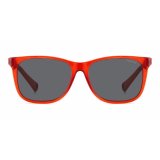 Solbriller Polaroid PLD 8058_S #2