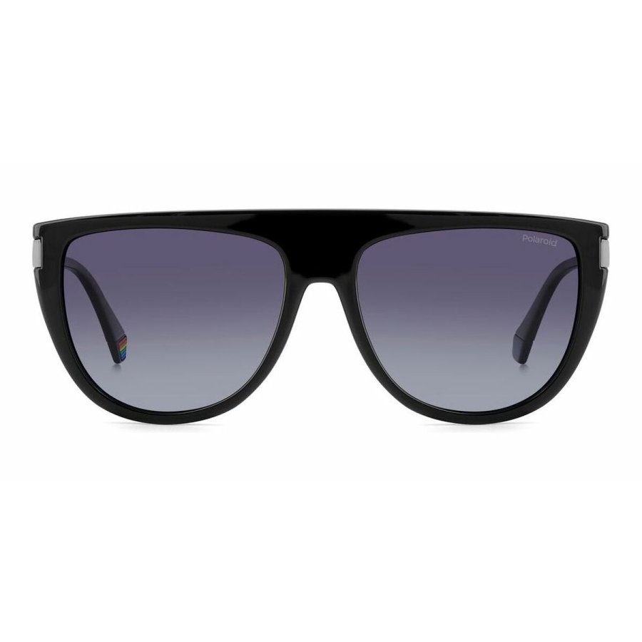 Solbriller til kvinder Polaroid PLD 6221_S_X #2