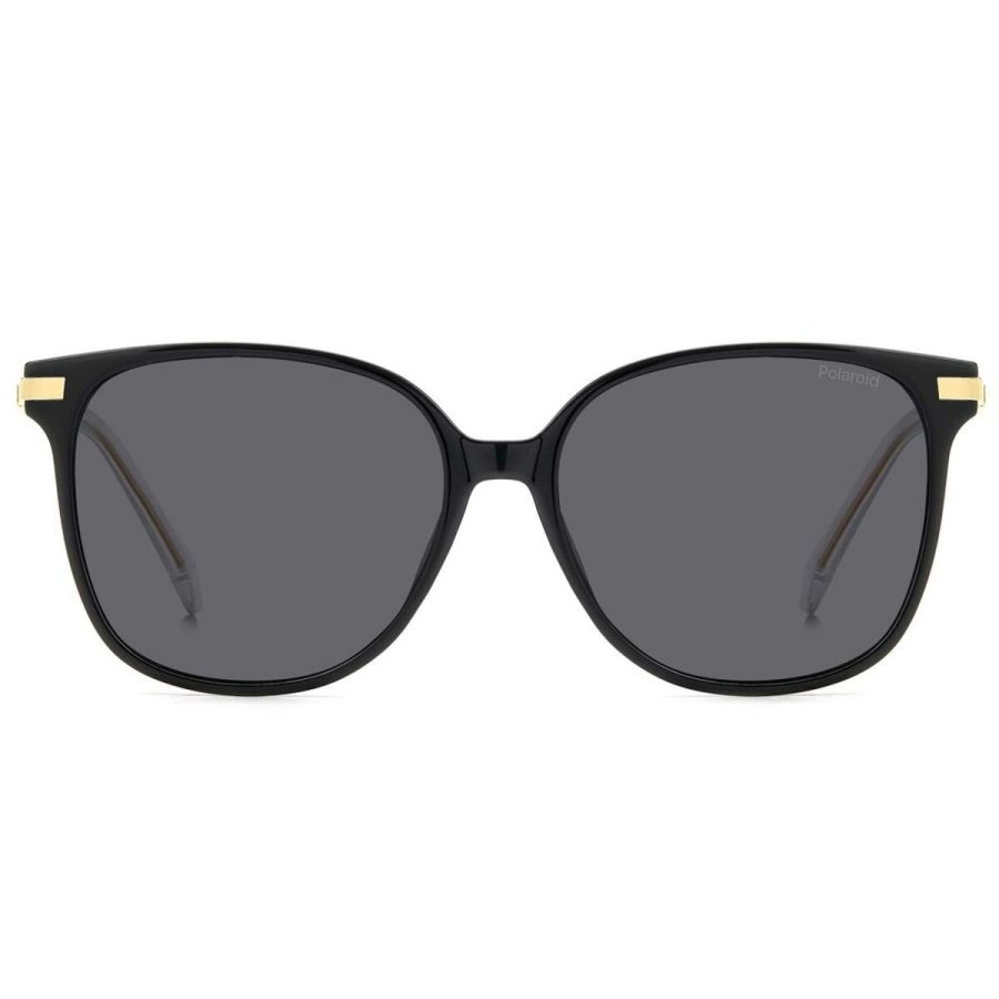 Solbriller til kvinder Polaroid PLD 4170_G_S_X #2