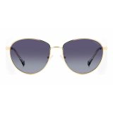 Solbriller til kvinder Polaroid PLD 4171_G_S_X #2