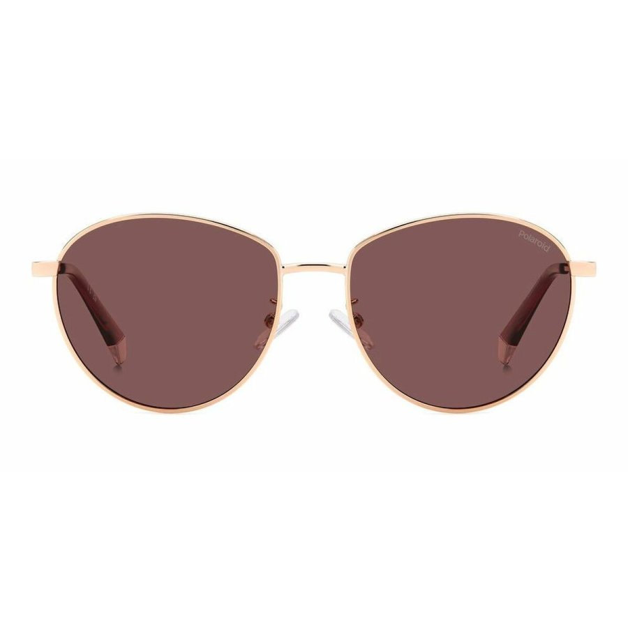 Solbriller til kvinder Polaroid PLD 4171_G_S_X #2