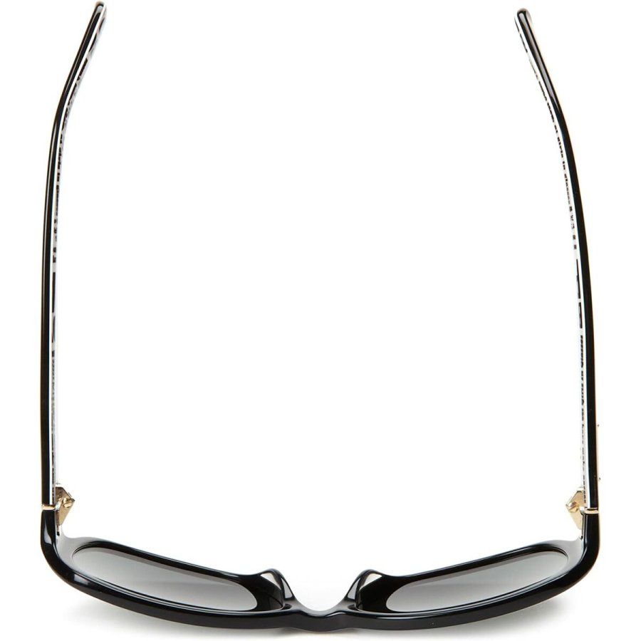 Solbriller til kvinder Kate Spade AKIRA_P_S #5