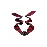 Mund Knebel Scandal #1