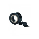 Hndjern Scandal Sort #1