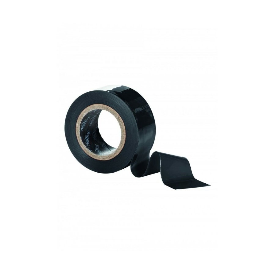 Hndjern Scandal Sort #1