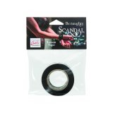 Hndjern Scandal Sort #2