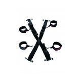 Hndjern Scandal Sort #1