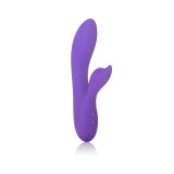 G-Punkt Vibrator California Exotic Novelties Violet #1