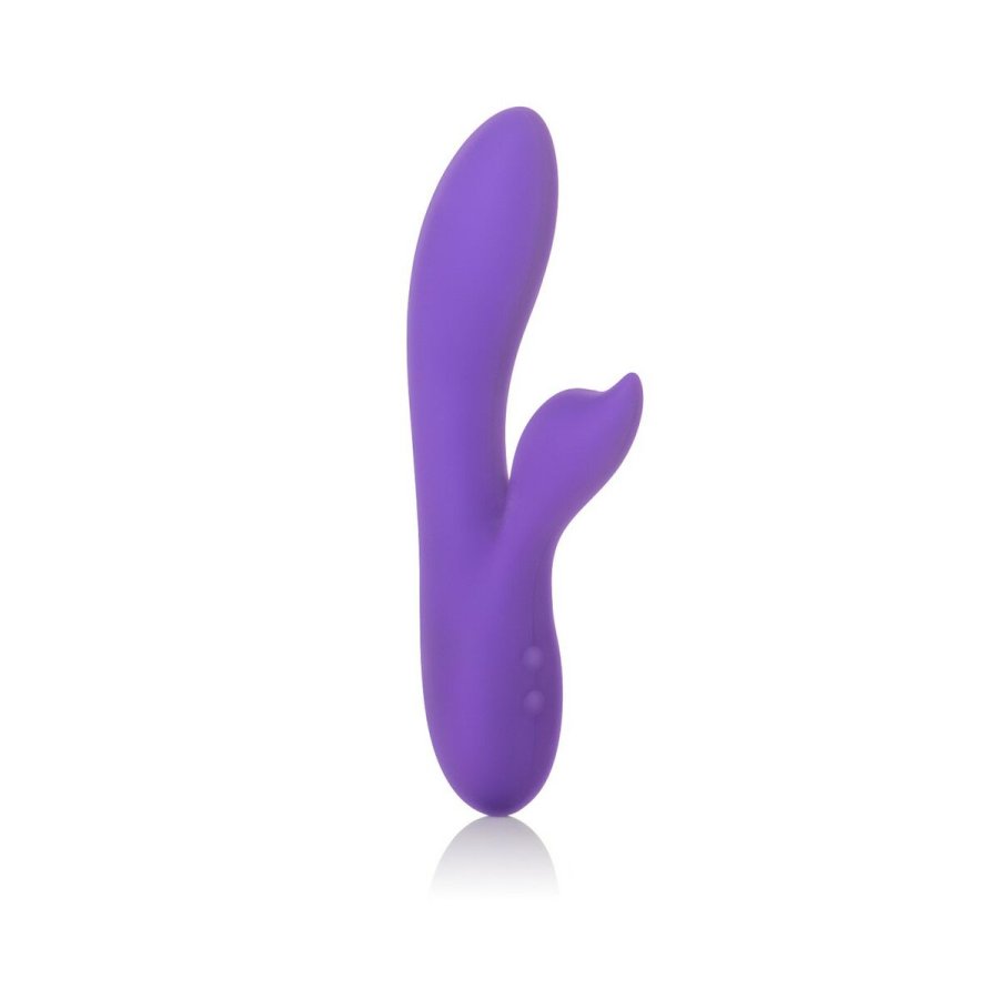 G-Punkt Vibrator California Exotic Novelties Violet #1