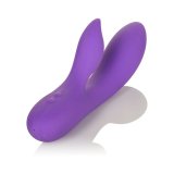 G-Punkt Vibrator California Exotic Novelties Violet #3