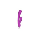 G-Punkt Vibrator California Exotic Novelties Lilla #1