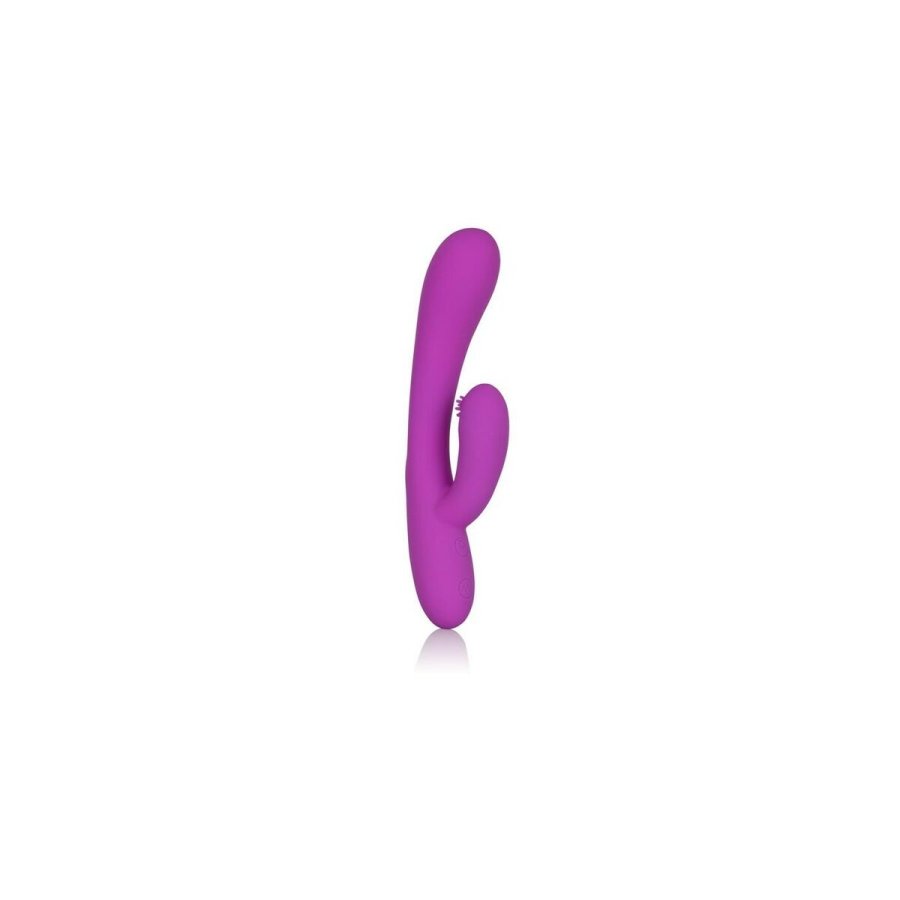 G-Punkt Vibrator California Exotic Novelties Lilla #1