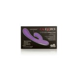 G-Punkt Vibrator California Exotic Novelties Lilla #3