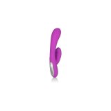 G-Punkt Vibrator California Exotic Novelties Lilla #5