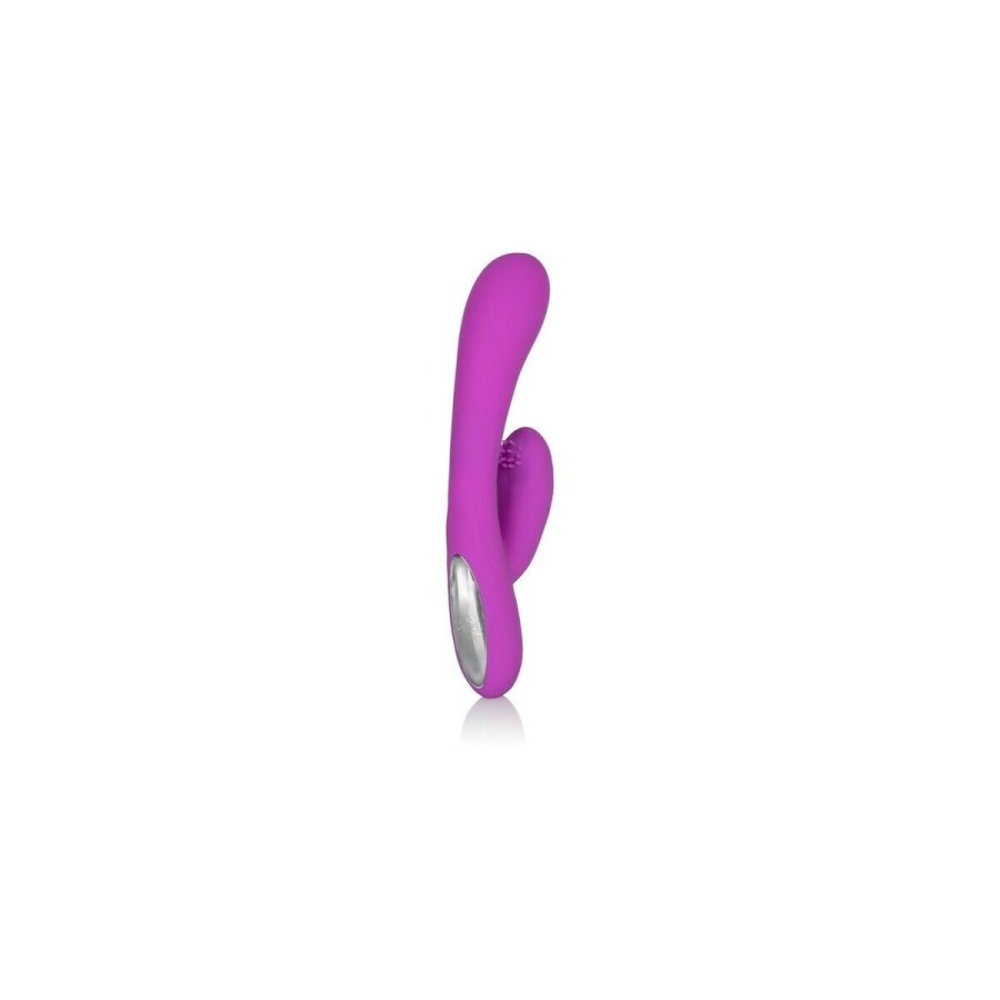 G-Punkt Vibrator California Exotic Novelties Lilla #5