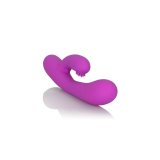 G-Punkt Vibrator California Exotic Novelties Lilla #7