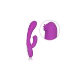 G-Punkt Vibrator California Exotic Novelties Lilla #9