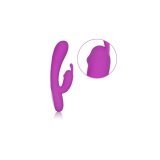 G-Punkt Vibrator California Exotic Novelties Lilla #3