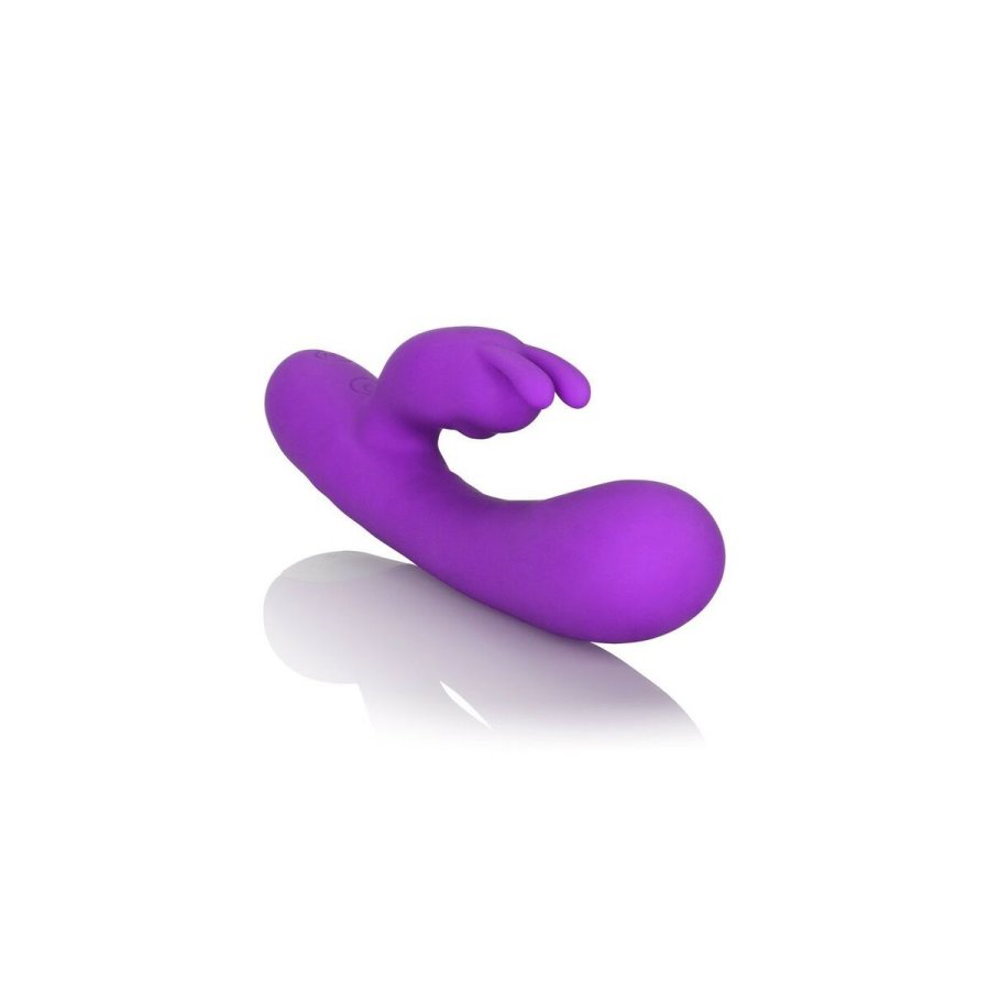G-Punkt Vibrator California Exotic Novelties Lilla #5