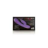 G-Punkt Vibrator California Exotic Novelties Lilla #7