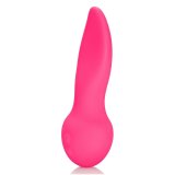 Vibrator California Exotic Novelties Pink #1