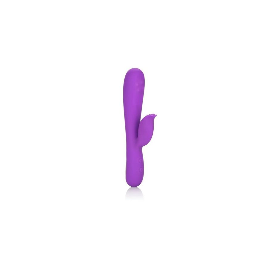 G-Punkt Vibrator California Exotic Novelties Lilla #1