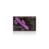 G-Punkt Vibrator California Exotic Novelties Lilla #3