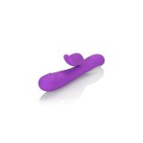 G-Punkt Vibrator California Exotic Novelties Lilla #5