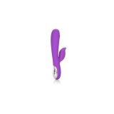 G-Punkt Vibrator California Exotic Novelties Lilla #7