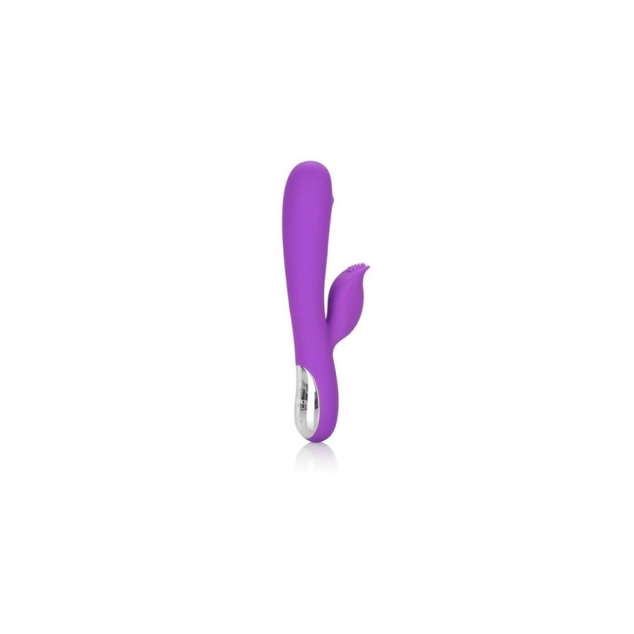 G-Punkt Vibrator California Exotic Novelties Lilla #7