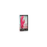 Vibrator California Exotic Novelties Pink #7
