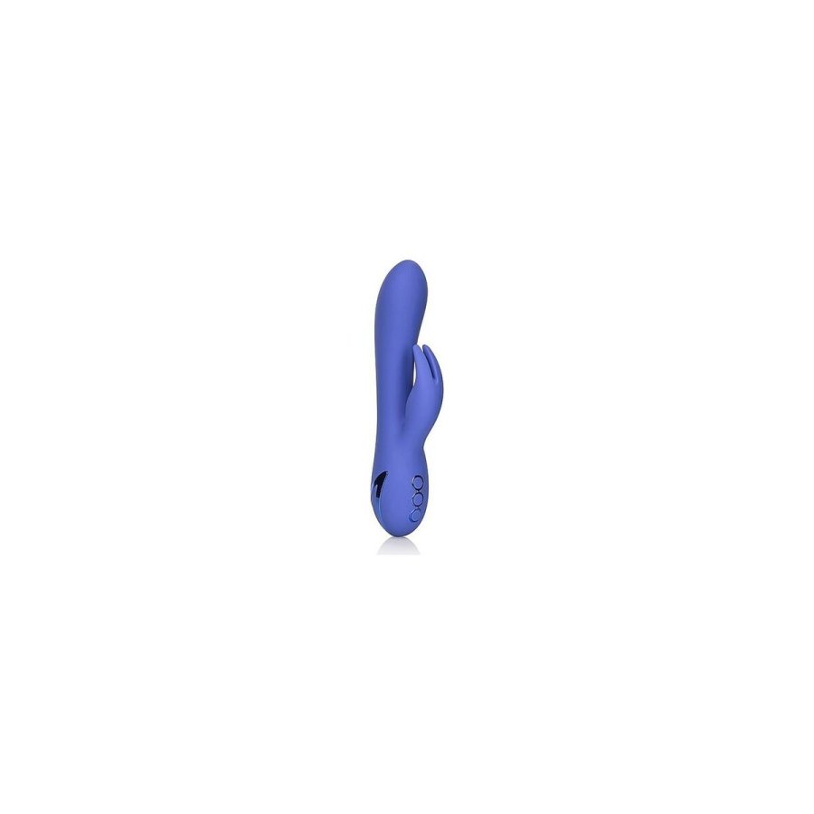 G-Punkt Vibrator California Exotic Novelties Bl #1