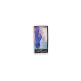 G-Punkt Vibrator California Exotic Novelties Bl #3