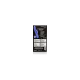 G-Punkt Vibrator California Exotic Novelties Bl #5