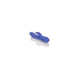 G-Punkt Vibrator California Exotic Novelties Bl #11
