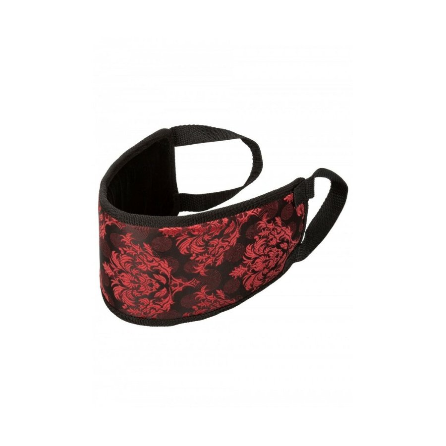 New Comers Rem Scandal #1