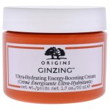 Ansigtscreme Origins GINZING 50 ml #2