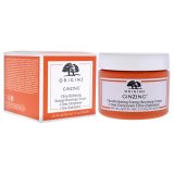 Ansigtscreme Origins GINZING 50 ml #3