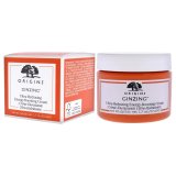 Ansigtscreme Origins GINZING 50 ml #4