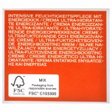 Ansigtscreme Origins GINZING 50 ml #5