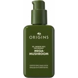 Dagcreme Origins Mega Mushroom 100 ml #1
