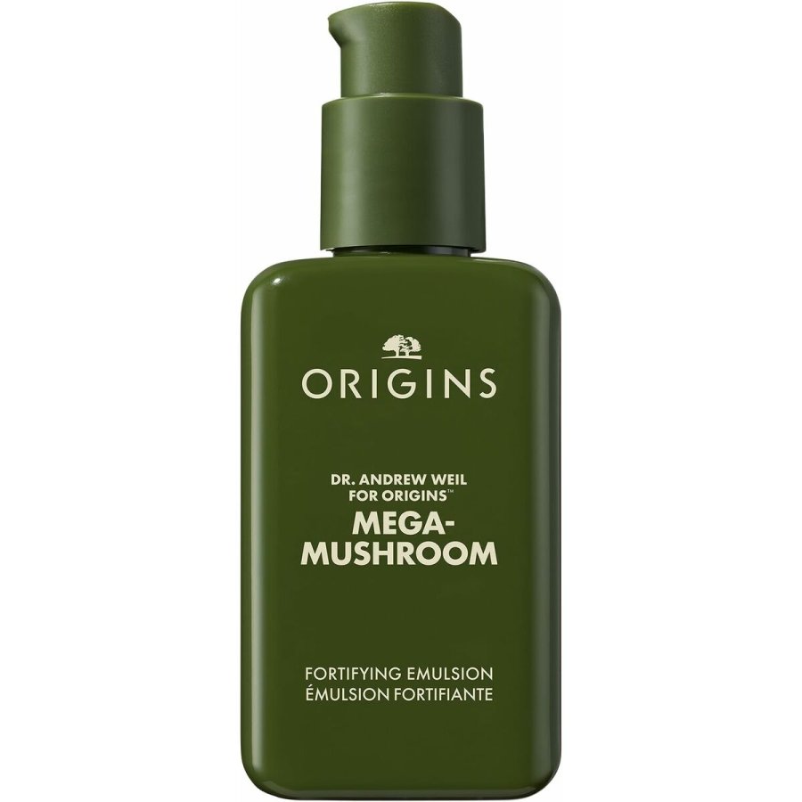 Dagcreme Origins Mega Mushroom 100 ml #1