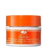 Creme til jenpleje Origins Ginzing Lysreflekterende Bldgring 15 ml #1