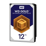 Harddisk Western Digital GOLD 3,5