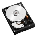 Harddisk Western Digital RED PRO NAS 3,5