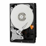 Harddisk Western Digital SATA PURPLE 3,5
